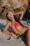 Valentina Bikini Top