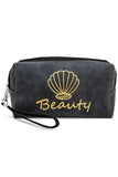 Beauty Pouch