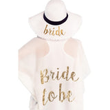 C.C ORIGINAL BEACH COVERUP