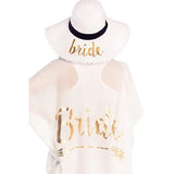 C.C ORIGINAL BEACH COVERUP