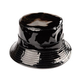 C.C Women's Rain Bucket Hat
