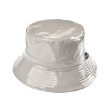 C.C Women's Rain Bucket Hat