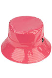 C.C Women's Rain Bucket Hat