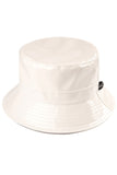C.C Women's Rain Bucket Hat