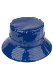 C.C Women's Rain Bucket Hat