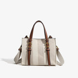 Elegant Small Tote Purse for Women – Portable, Casual Versatile Shoulder Bag & Crossbody Vintage Style hobo