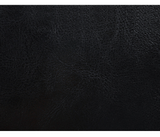 Genuine leather women's messenger bags geometric shape small square bag shoulder purse crossbody