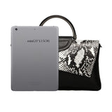 Evening Clutch bag women large capacity banquet handbag crocodile pattern women's fashion temperament