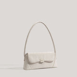 Women's urban fashion commuter bag summer shoulder bag hobo