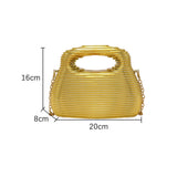 Acrylic Party Bag, Tote Evening Purse, Evening Bags for Women Formal, Clutch Purse, Dinner Purse, Clutch Purse Casual, Clutch Purse Party,