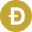 dogecoin