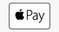 apple_pay