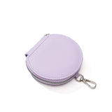 Small crossbody bag for women, 2 in 1 mobile phone satchel design, shoulder crossbody bag, multifunctional wide strap