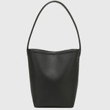 Design Versatile handbag, hobo shoulder bag, textured bucket women's bag