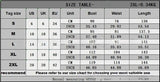 Women's Halter Neck Printed Bohemian Dress Vacation Beach Maxi Dress