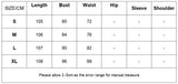 Satin Halter Backless Slit Midi Dress - Print High Neck Elastic Waist Wedding Guest Dress