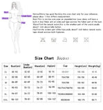 Swimsuit feminine bikini bikini one-piece swimsuit