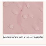 Makeup bags for women,Large makeup bag,Travel makeup bag,Makeup bag organizers,Large capacity storage bag, portable cosmetic bag