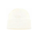 KIDS Classic Oversized Logo C.C Beanie
