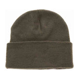 KIDS Classic Oversized Logo C.C Beanie