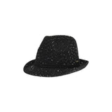 KIDS Paradise C.C Fedora Hat