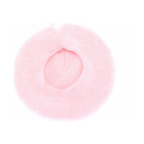 KIDS Soft Knit C.C Beret KIDS