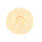 KIDS Soft Knit C.C Beret KIDS