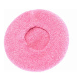 KIDS Soft Knit C.C Beret KIDS