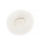 KIDS Soft Knit C.C Beret KIDS