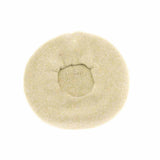 KIDS Soft Knit C.C Beret KIDS