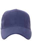 C.C BASEBALL CAP