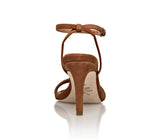 Fame Whiskey Kid Suede