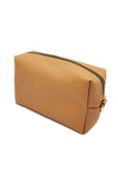 PU Crossbody Mini Bag