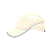 Reflective Mesh Sport C.C Ball Cap