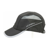 Reflective Mesh Sport C.C Ball Cap