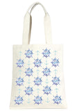 Sea Life Eco Bag