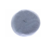 Solid Classic C.C Beret