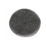 Solid Classic C.C Beret