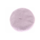 Solid Classic C.C Beret