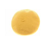 Solid Classic C.C Beret