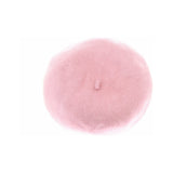 Solid Classic C.C Beret