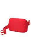 Solid Mini Fanny Belt Bag