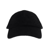 Terry Cloth C.C Baseball Cap