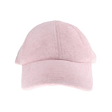 Terry Cloth C.C Baseball Cap