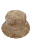 Tie Dye Teddy Bucket Hat