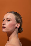 Inez Jade Dangles