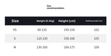 Women's Loose Fit Mid-Length Coat