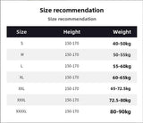 Slim Fit Round Neck Knit Tank Top