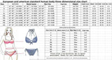 Mesh Fabric Solid Color Split Bikini Swimsuit, Stylish Sexy Beach Hot Spring Resort Swimsuit Swim Hollow Out Halter Bikini Swimsuit