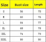 Beach Dress Floral Medium and Long Dress Bohemian Strapless Printed Chest Wrap Skirt